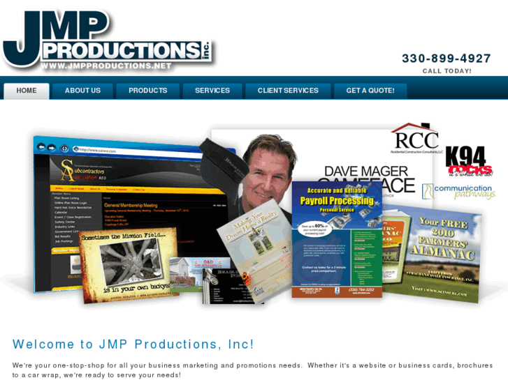 www.communityhomeimprovements.com