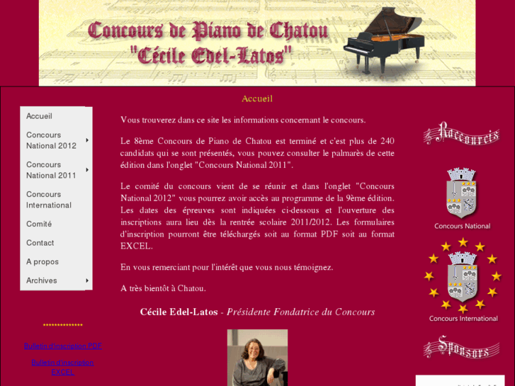 www.concours-piano-chatou.com