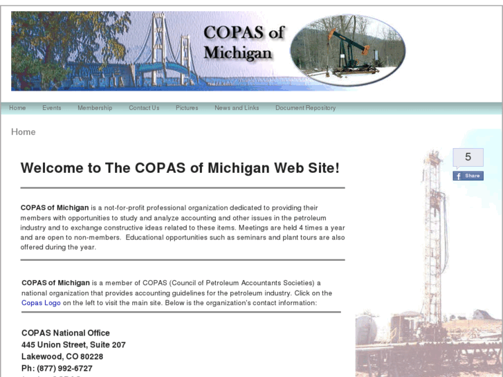 www.copasmi.org