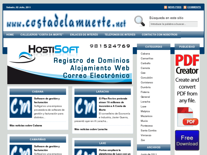 www.costadelamuerte.net