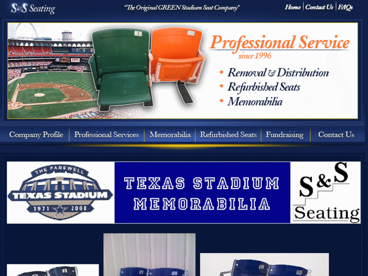 www.cowboysseats.com