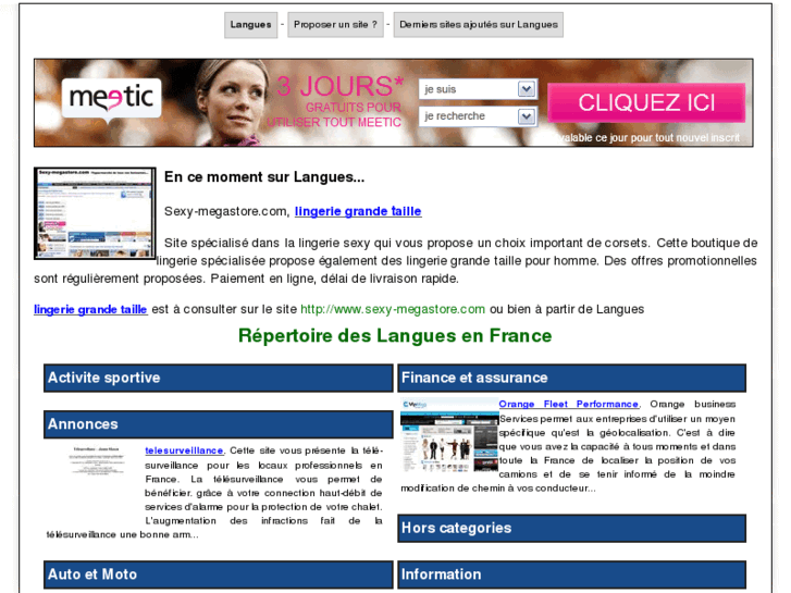 www.csillag-langues.com