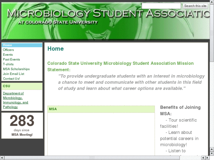 www.csumicrobiologyclub.com