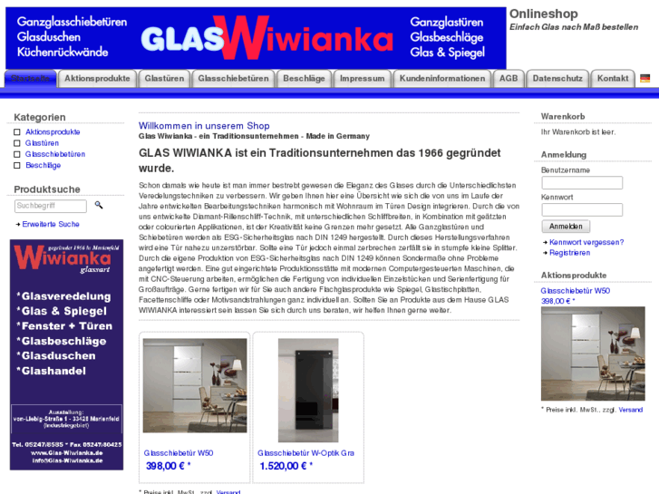 www.customglas.com