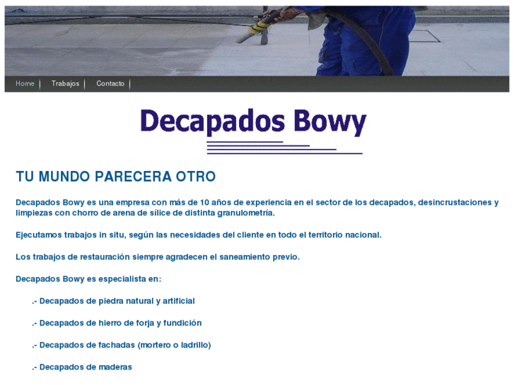 www.decapadosbowy.es