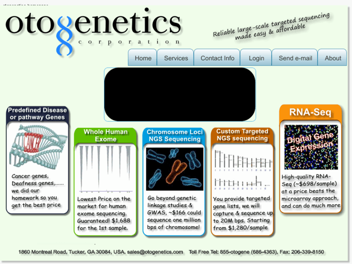 www.digitalgeneexpression.com