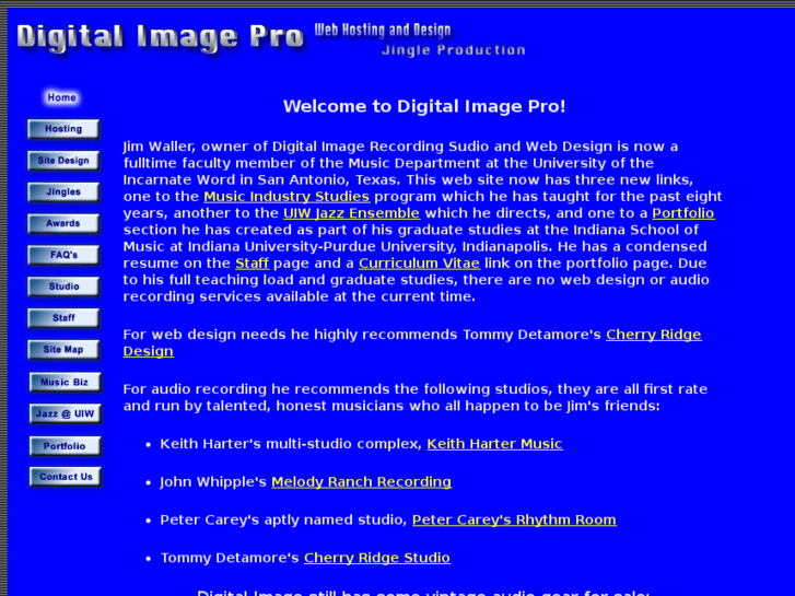 www.digitalimagepro.com