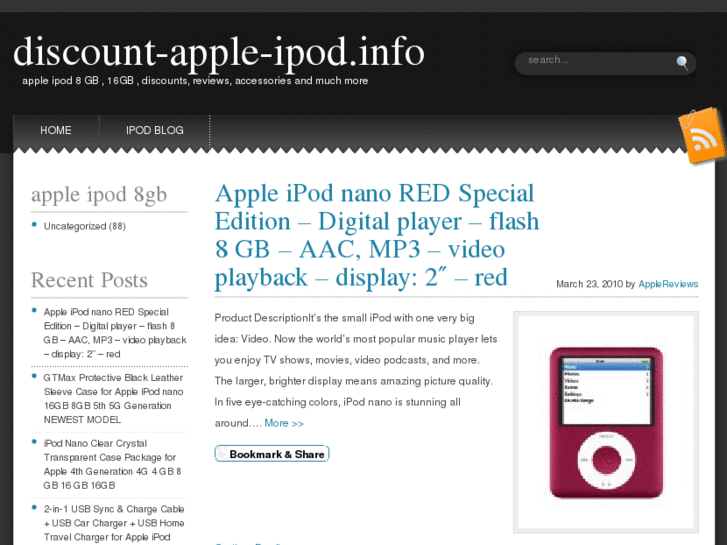 www.discount-apple-ipod.info