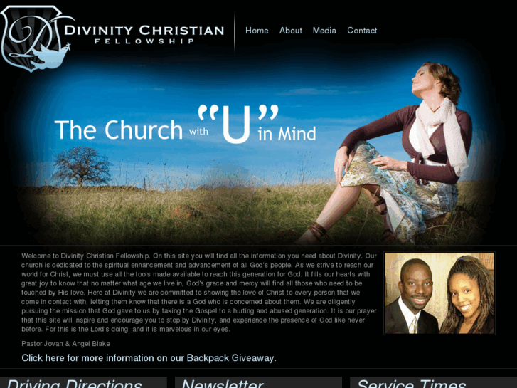 www.divinitychristian.net