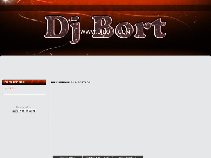 www.djbort.com