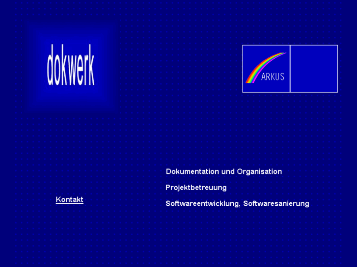 www.dokwerk.com