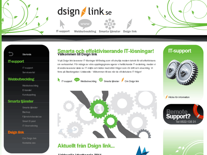 www.dsignlink.se