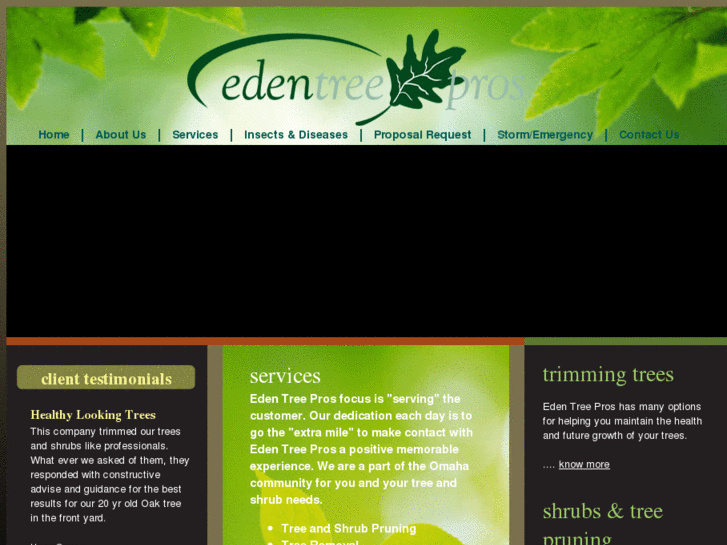 www.edentreepro.com