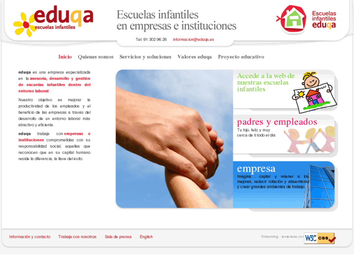 www.eduqa.es