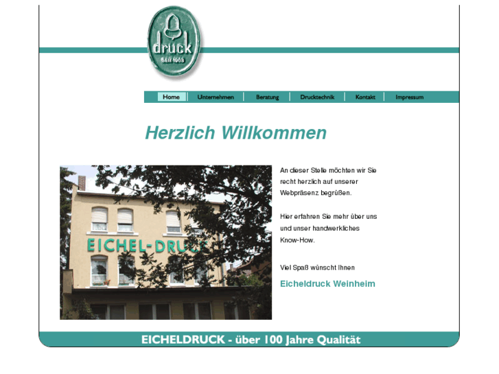 www.eicheldruck.de