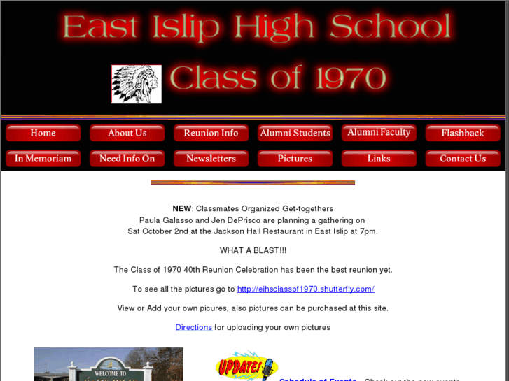 www.eihs70.com