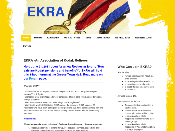 www.ekra.org