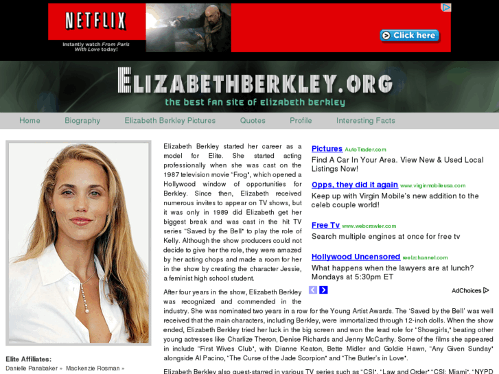 www.elizabethberkley.org