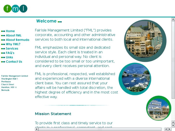 www.fairisle-bermuda.com