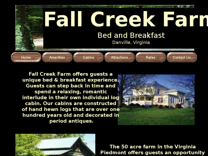 www.fall-creek-farm.com