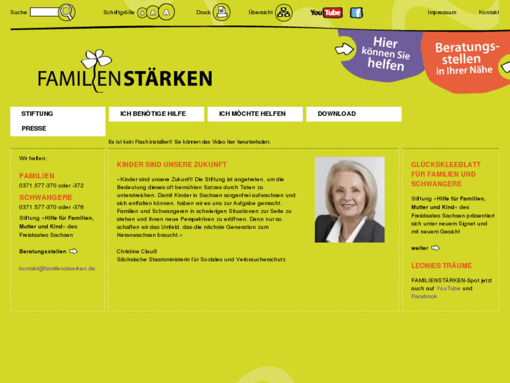 www.familien-staerken.com