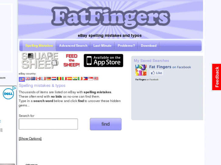 www.fatfingers.com