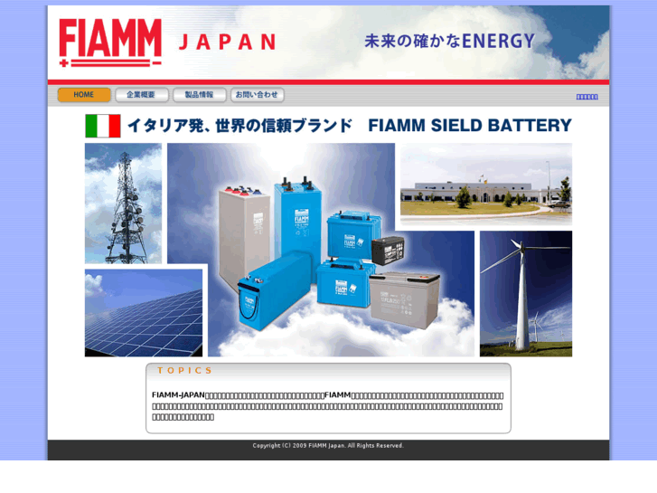 www.fiamm-japan.com