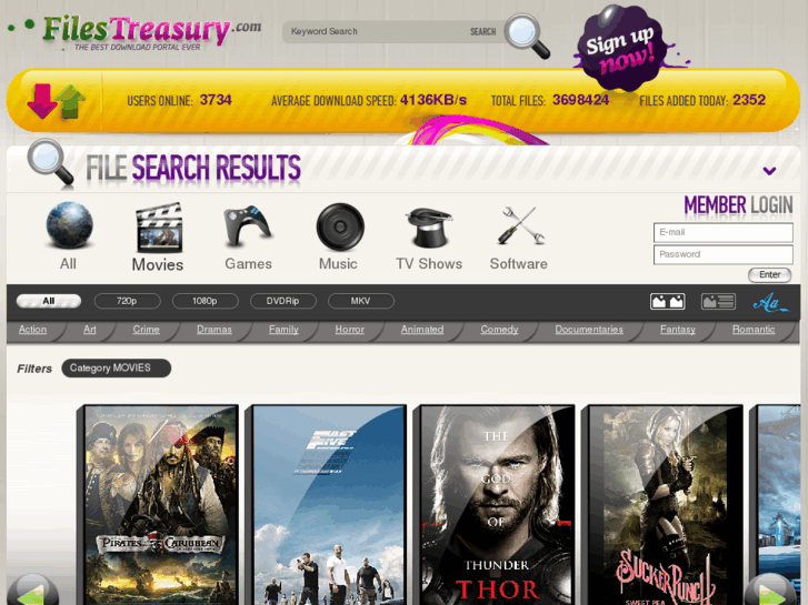 www.files-treasury.com