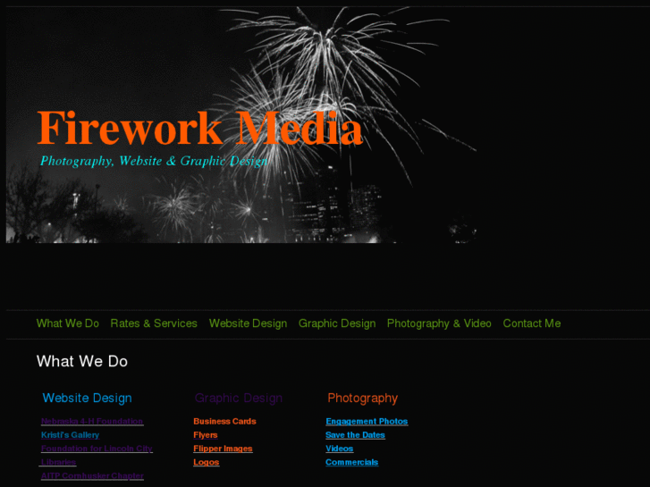 www.fireworkfoto.com