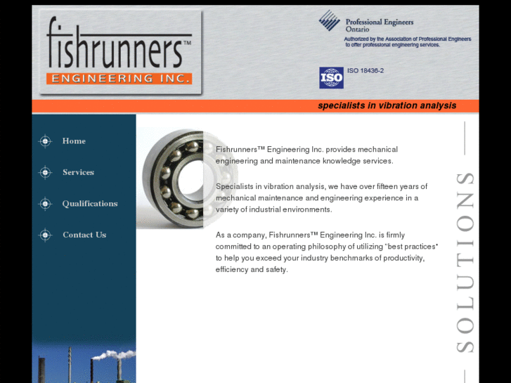 www.fishrunnersengineering.com