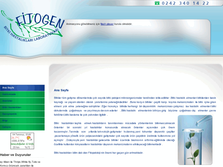 www.fitogenlab.com