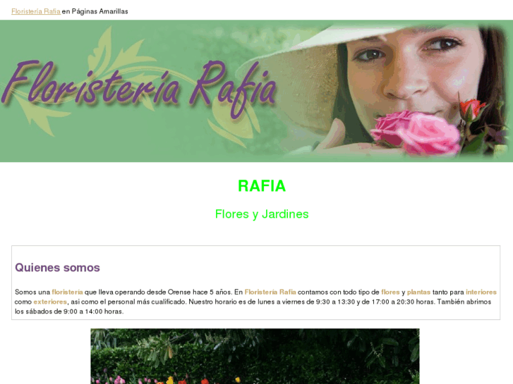 www.floristeriarafia.com