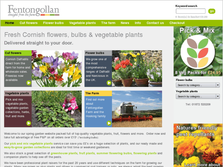 www.flowerfarm.co.uk