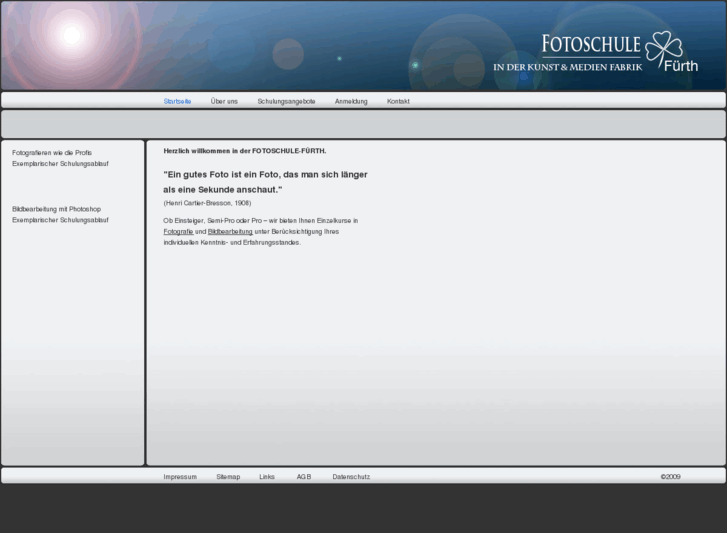 www.fotoschule-fuerth.de