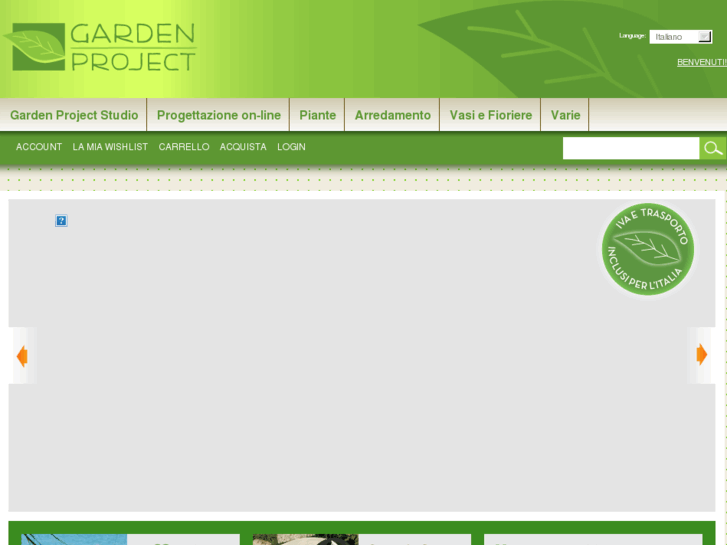 www.gardenprojectstudio.com