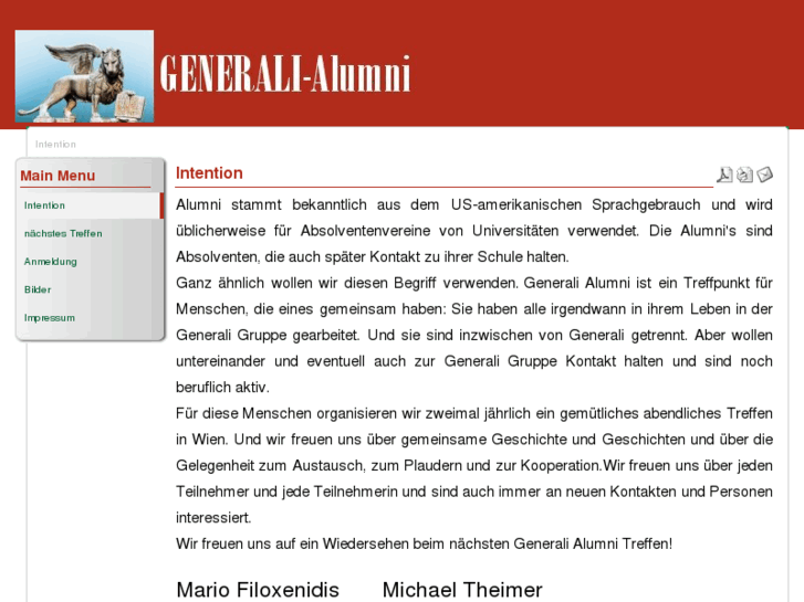 www.generali-alumni.com