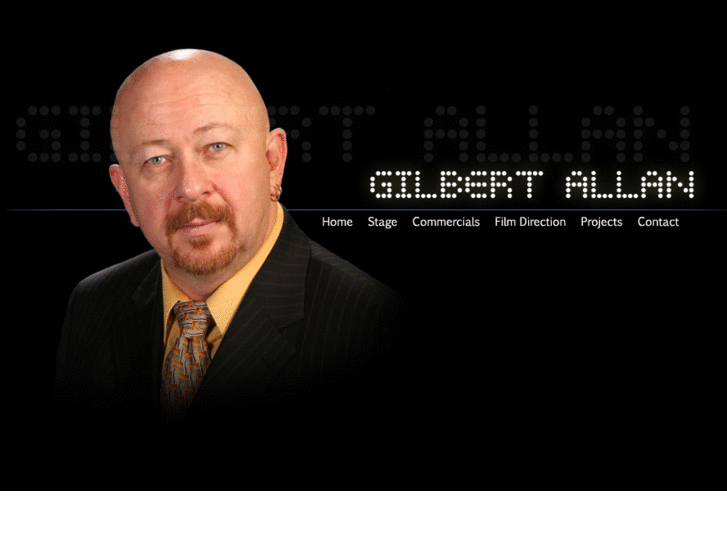 www.gilbert-allan.com