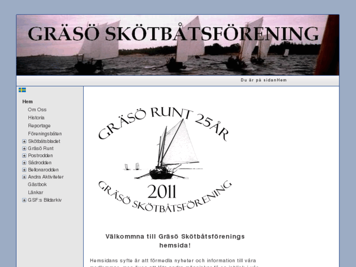 www.graso-sf.se