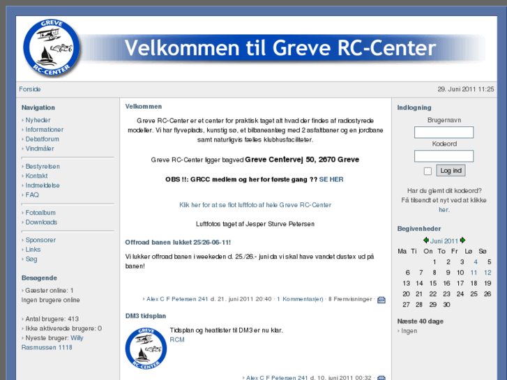 www.grcc.dk