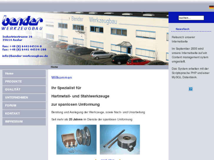 www.hartmetallwerkzeuge.net