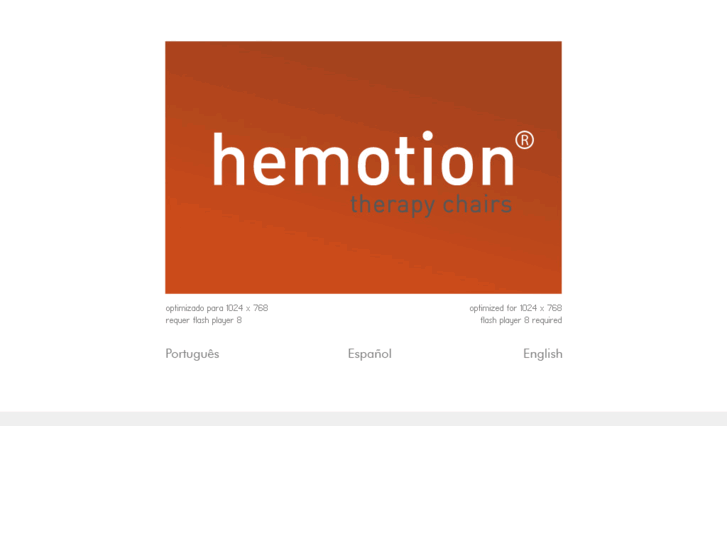 www.hemotion.net