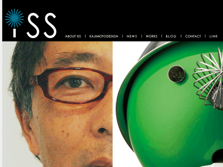 www.hiroshi-kajimoto.com