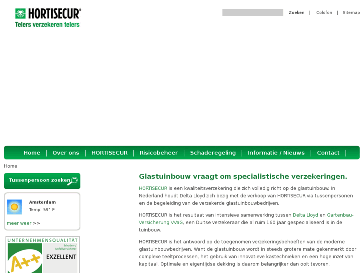 www.hortisecur.nl