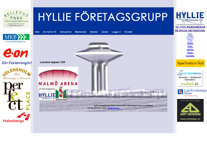 www.hylliefg.se