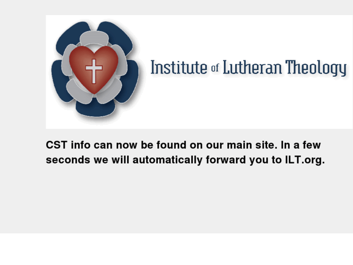 www.ilt-cst.org