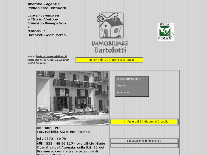 www.immobiliarebartolotti.it