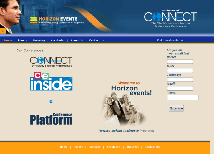 www.inteldevelopersforum.com