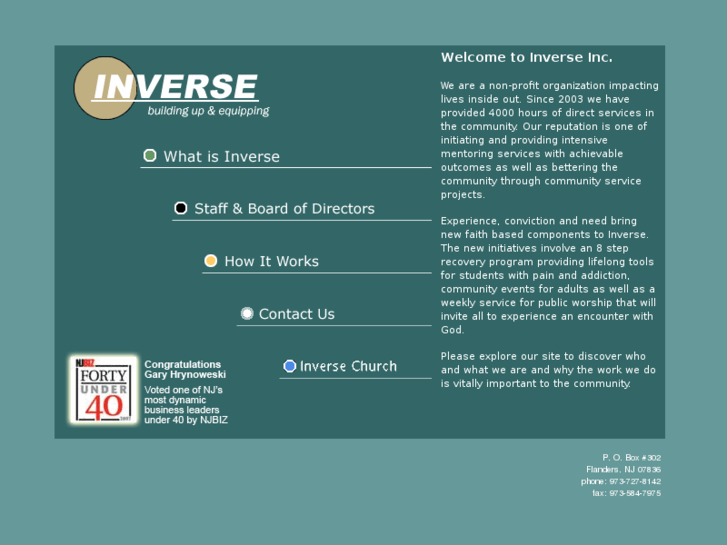 www.inverse-inc.org