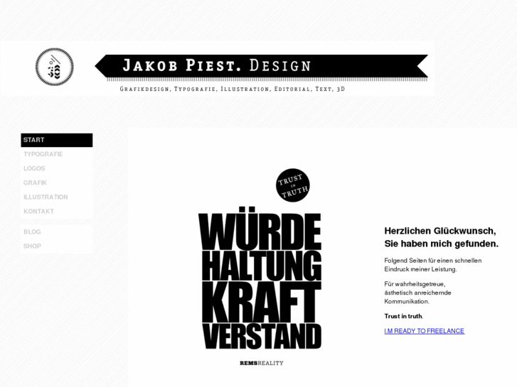 www.jakob-piest.de