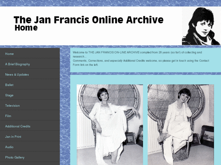 www.jan-francis.com